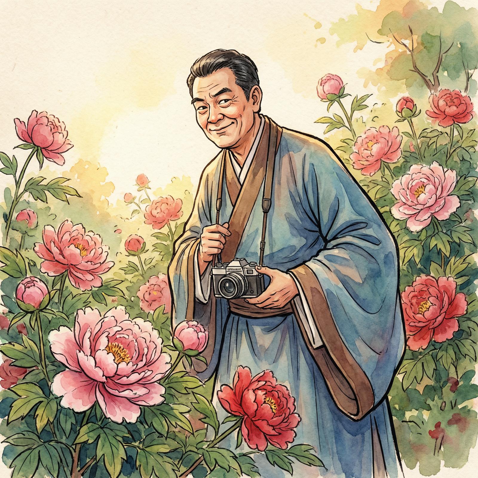 少妇视频导演陈志明