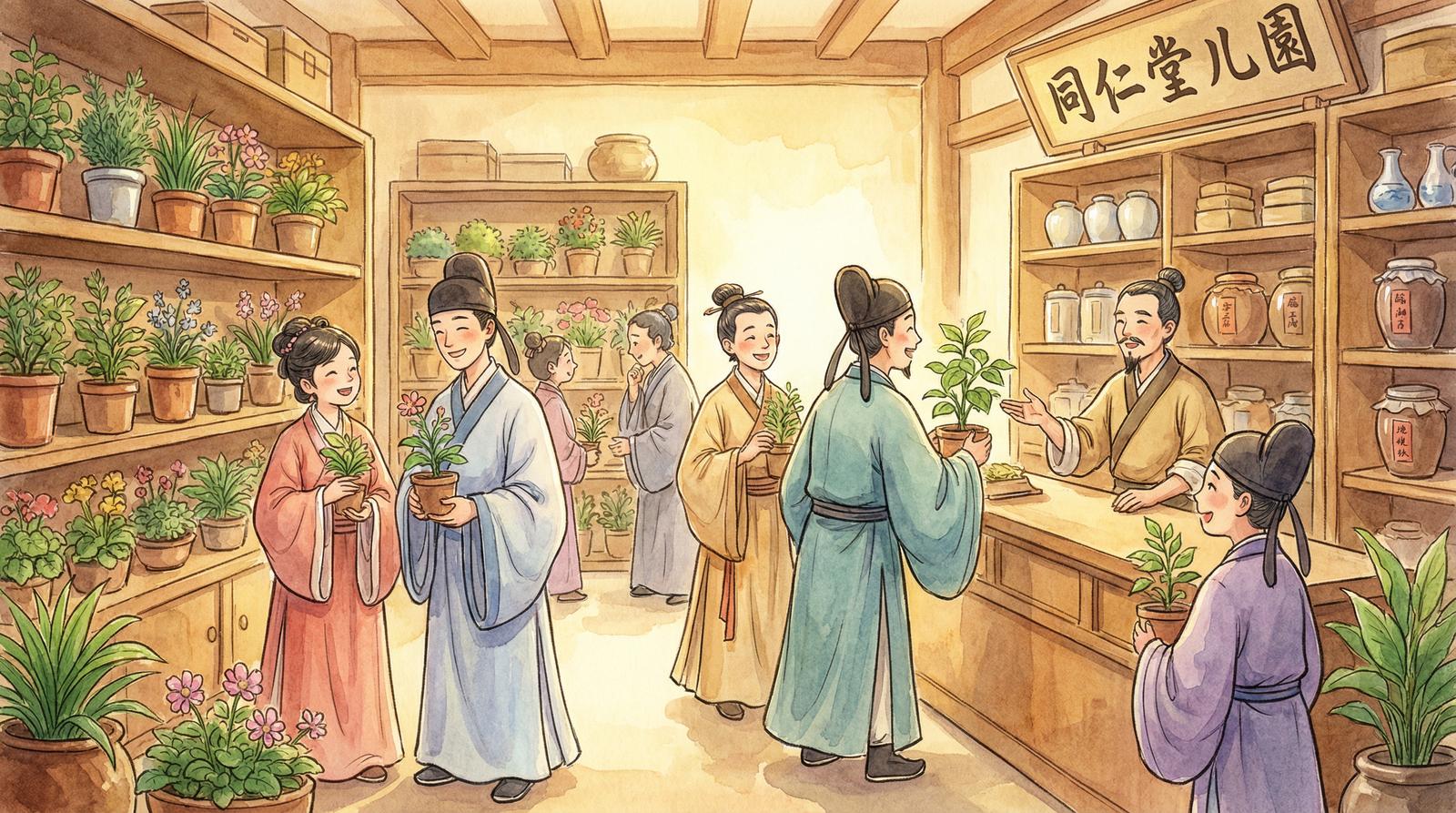 少妇植物视频制作